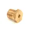 Giles 46719 ORIFICE, 0-2999, NATURAL