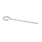 Nemco 46721 Ring Pin, 3/16 x 4"