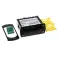Silver King 46742 CONTROL ELECT 115V (PROGMD) SK