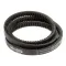 Middleby 46745 Belt, BX56 Gripnotch