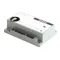 Montague 46771-5 Ignition Module, Spark