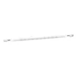 Nemco 46798 LAMP (6430)