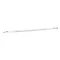 Nemco 46798 LAMP (6430)