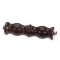 Vollrath 46842-1 Handle with Screw, Wood, RC