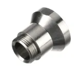 Hoshizaki 468824-01 CUTTER
