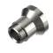 Hoshizaki 468824-01 CUTTER