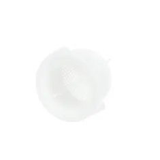 Bunn 46884.0000 Strainer, Inlet Flow Control Valve