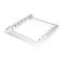 Vollrath 468 FRAME CASTING