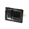 Caddy 4690-01 Latch Assembly
