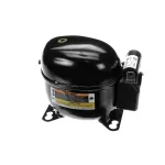 Minus Forty 4690 Compressor, R404A, 115 Volt, 60HZ