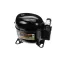 Minus Forty 4690 Compressor, R404A, 115 Volt, 60HZ