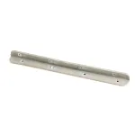 Caddy 4691-01 CORNER BUMPER