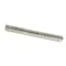 Caddy 4691-01 CORNER BUMPER