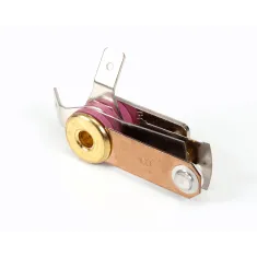 APW Wyott 46910700 THERMOSTAT LIMIT 235 DEGREES F