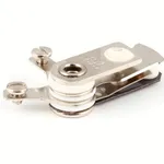 APW Wyott - 46910900 - Thermostat Limit 470 Degrees F