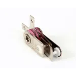 APW Wyott 46913100 THERMOSTAT LIMIT 550 DEGREES F