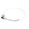 Crown Steam 4692-1 FLAME SENSOR