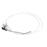 Crown Steam 4692-1 FLAME SENSOR