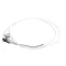 Crown Steam 4692-1 FLAME SENSOR