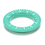 Bunn 46927.0000 RING, GREEN TIME INDICATOR THR