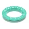 Bunn 46927.0000 RING, GREEN TIME INDICATOR THR
