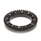 Bunn 46927.0001 RING, BLK TIME INDICATOR THRMA