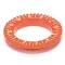 Bunn 46927.0002 RING, ORN TIME INDICATOR THRMAL CARAFE
