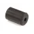 46949 Nemco