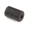 Nemco 46949 LEG, (SP-FEET)