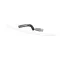 Bunn 46961.1001 KIT, MILK MODULE QD REPLACEMENT