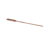 QBD Modular Systems 47-0011-317 DRIER