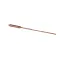 QBD Modular Systems 47-0011-317 DRIER