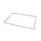 Autofry 47-0014 Door Gasket, MTI-5
