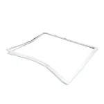 Autofry 47-0015 Door Gasket, MTI-10