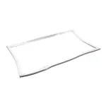 Autofry 47-0016 Door Gasket, MTI-10X/XL