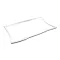 Autofry 47-0016 Door Gasket, MTI-10X/XL