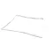 Autofry 47-0018 Door Gasket, MTI-40E