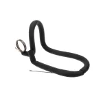 QBD Modular Systems 47-0020-581 SUCTION LINE ASSEMBLY