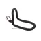 QBD Modular Systems 47-0020-581 SUCTION LINE ASSEMBLY