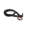 QBD Modular Systems 47-0020-582 SUCTIONLINE ASSEMBLY