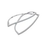 Autofry 47-0034 DOOR GASKET