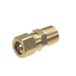QBD Modular Systems 47-0080-011 BRONZE INSERT