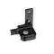 QBD Modular Systems 47-0090-013 HINGE BRACKET, BOTTOM