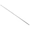 Master-Bilt 47-01103 SIDE CONTACT PLATE RETAINER, 7