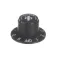 QBD Modular Systems 47-0120-142 KNOB, COLD CONTROL