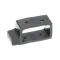 QBD Modular Systems 47-0130-251 DOOR STOP