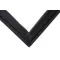 QBD Modular Systems 47-0140-002 DOOR GASKET - 349501-DC 22