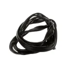 QBD Modular Systems 47-0140-007 Door Gasket, DC7
