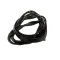QBD Modular Systems 47-0140-007 Door Gasket, DC7