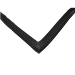 PS2150 Winston Products - Door Bottom Gasket Replacement
